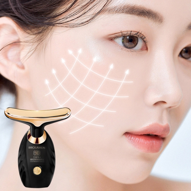 KakaoTalk_20230707_093415348.png
